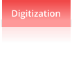 Digitization